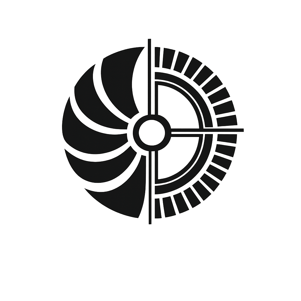 Guaranteed Precision Service